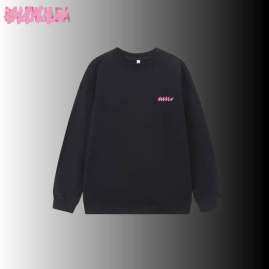 Picture of Balenciaga Sweatshirt _SKUBalenciagaS-2XLxetr17429895